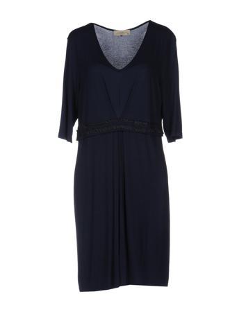 Платье JUST FOR YOU