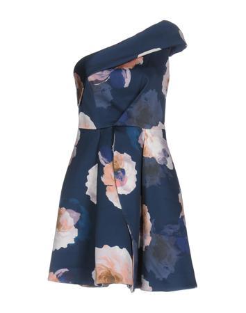 Платье KEEPSAKE®