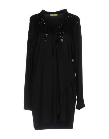 Платье VERSACE JEANS