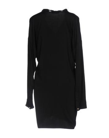 Платье VERSACE JEANS