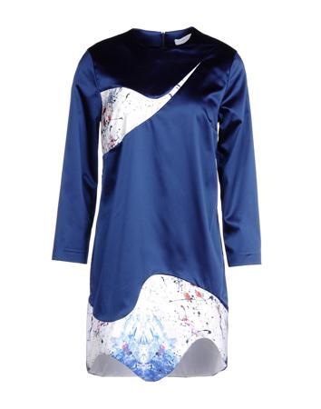 Платье VIOLANTE NESSI