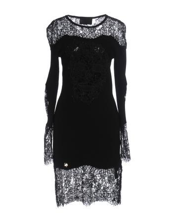 Платье PHILIPP PLEIN