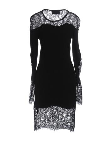 Платье PHILIPP PLEIN