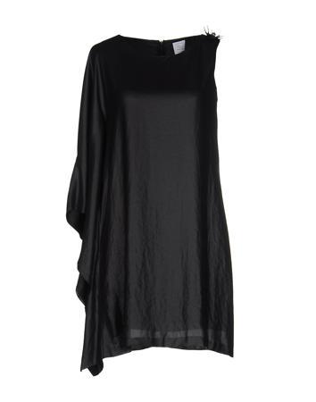 Платье VENTI CENTO VENTUNO