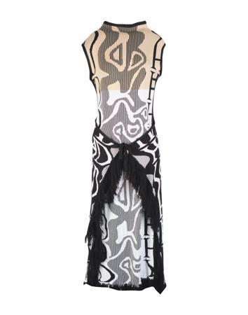 Платье HAD Платье HAD