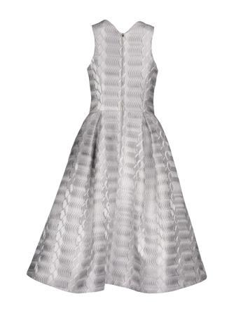 Платье MARY KATRANTZOU