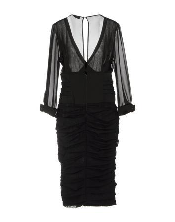 Платье MANGANO