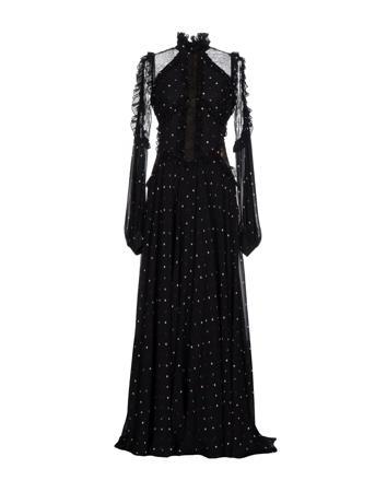 Платье ELIE SAAB