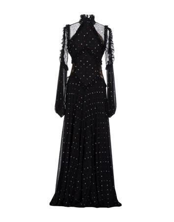 Платье ELIE SAAB