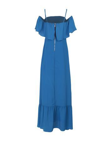 Платье LIU •JO