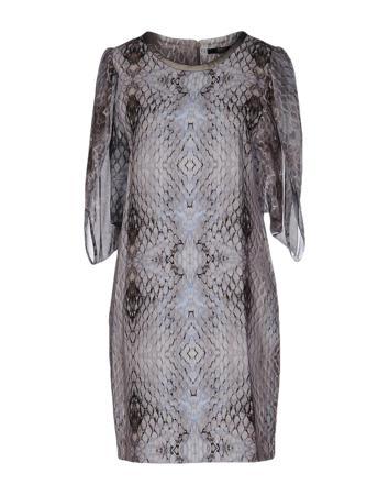 Платье SEVENTY by SERGIO TEGON