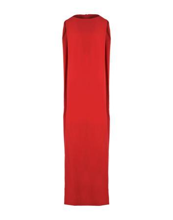 Платье CHALAYAN