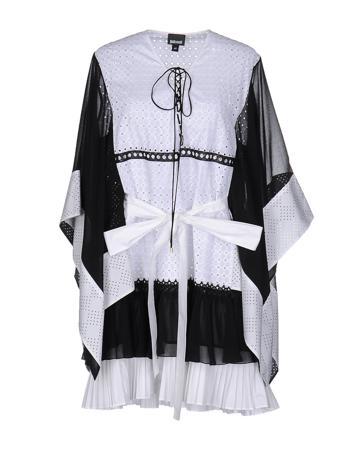 Платье JUST CAVALLI