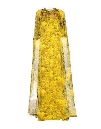 Платье VIONNET