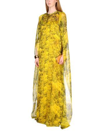 Платье VIONNET