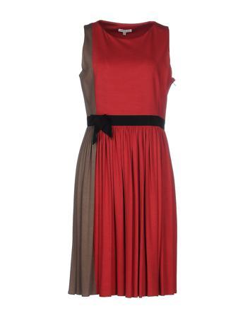 Платье PAULE KA