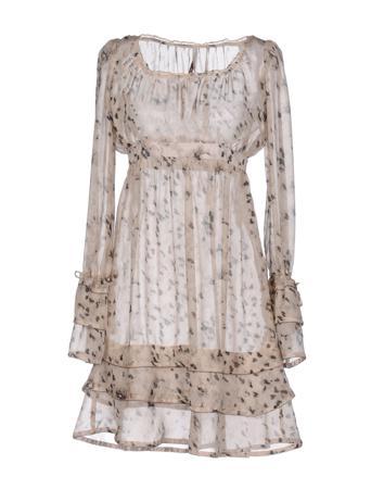 Платье EMMA&GAIA