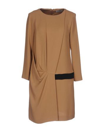 Платье KI6? WHO ARE YOU?