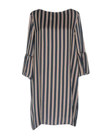 Платье KAOS JEANS