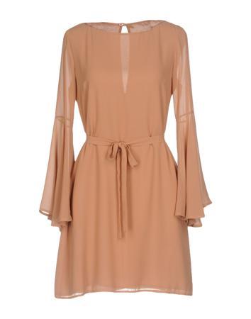 Платье KAOS JEANS