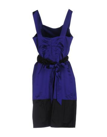Платье LAVENDER LABEL by VERA WANG