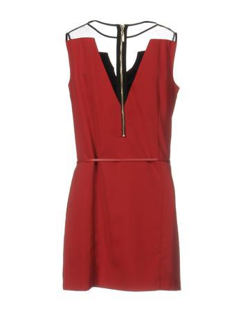 Платье MANGANO