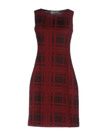 Платье JUST FOR YOU