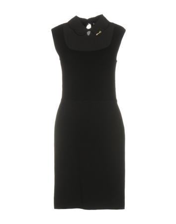 Платье BETTY BLUE