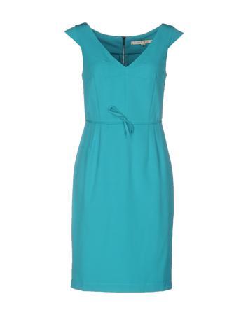 Платье NOUGAT LONDON