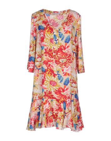 Платье MbyMAIOCCI