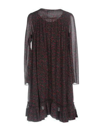 Платье CHLOÉ