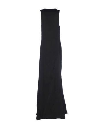 Платье EDUN