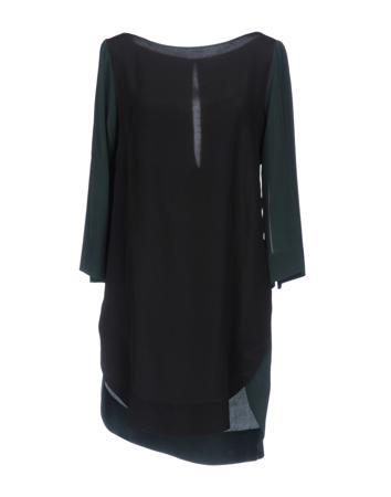 Платье TENDRESSES