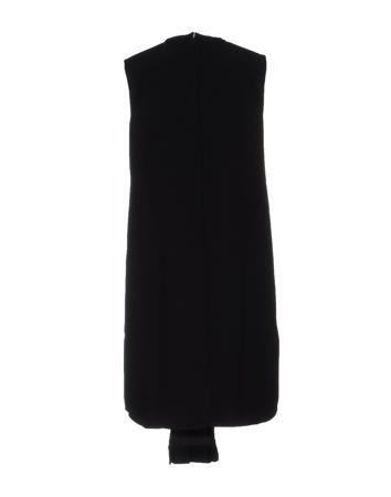 Платье J.W.ANDERSON