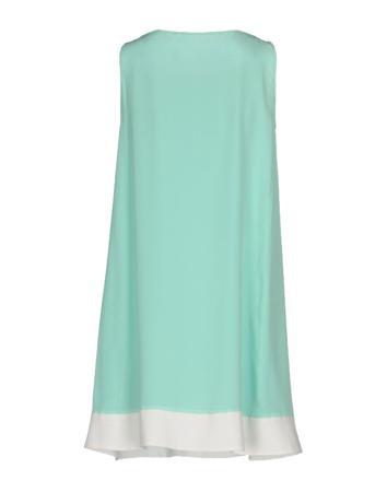 Платье TRU TRUSSARDI