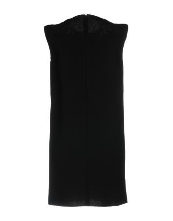 Платье ERMANNO SCERVINO