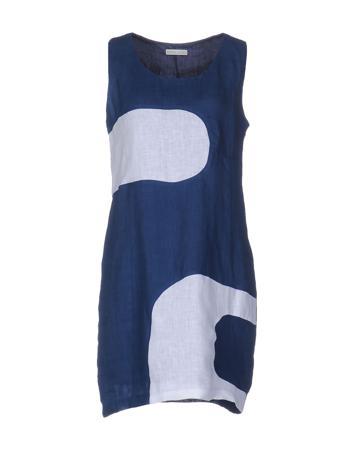 Платье DRESS ADDICT