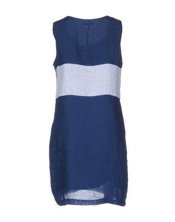 Платье DRESS ADDICT