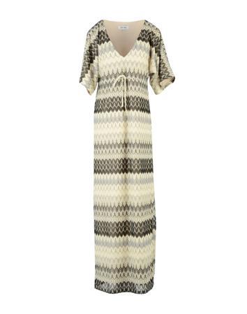 Платье DRY LAKE.