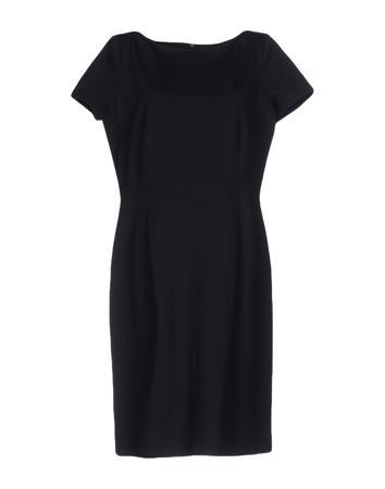 Платье MALÌPARMI Платье MALÌPARMI