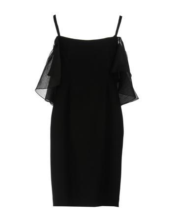 Платье CAPUCCI