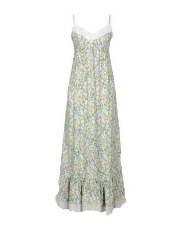 Платье NAF NAF