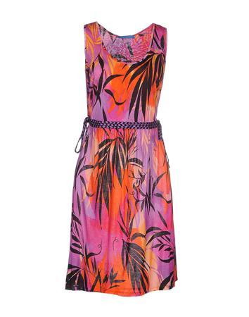 Платье MATTHEW WILLIAMSON