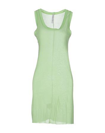 Платье PIANURASTUDIO