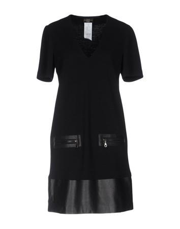 Платье ALVIERO MARTINI 1a CLASSE