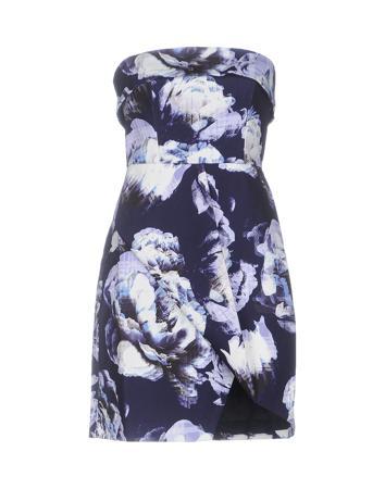 Платье FINDERS KEEPERS