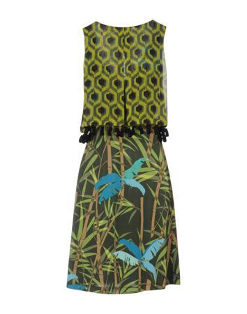 Платье 22 MAGGIO by MARIA GRAZIA SEVERI