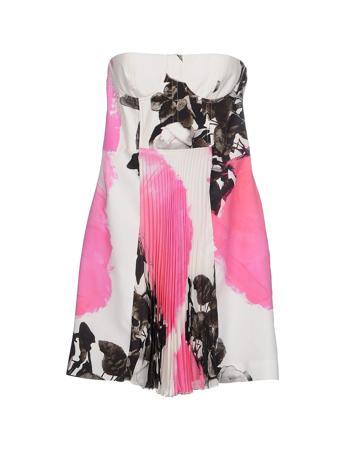 Платье CHRISTOPHER KANE