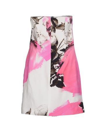 Платье CHRISTOPHER KANE