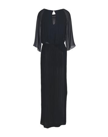 Платье TRU TRUSSARDI